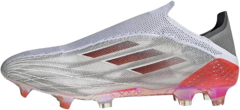 Is the Adidas Speedflow 2 the Best Soccer Cleat This Year. This Review Reveals All
