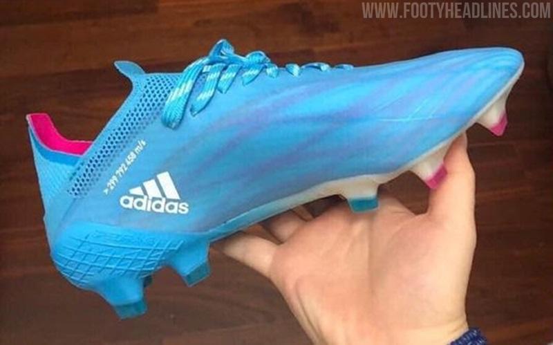 Is the Adidas Speedflow 2 the Best Soccer Cleat This Year. This Review Reveals All
