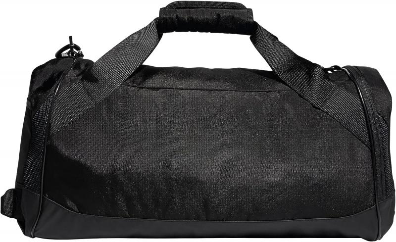Is the Adidas Team Issue 2 Duffel Bag Worth It. : An In-Depth Review of This Iconic Bag