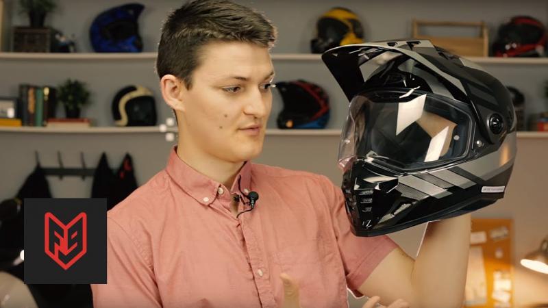Is The Bell Spark Helmet Worth It in 2023: A Detailed 15 Point Review of This Popular Modular Helmet
