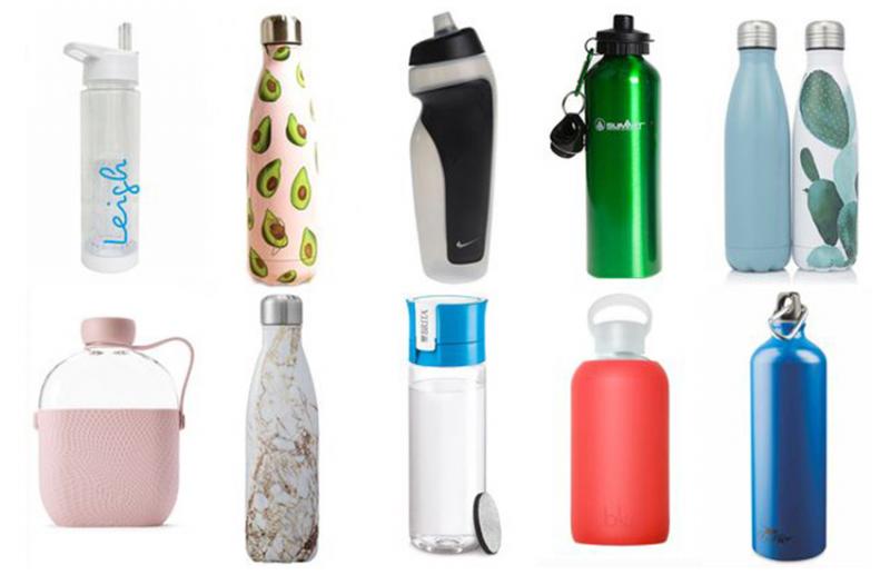 Is the BioSteel Bottle Worth It: Discover 15 Reasons to Get This Reusable Water Bottle