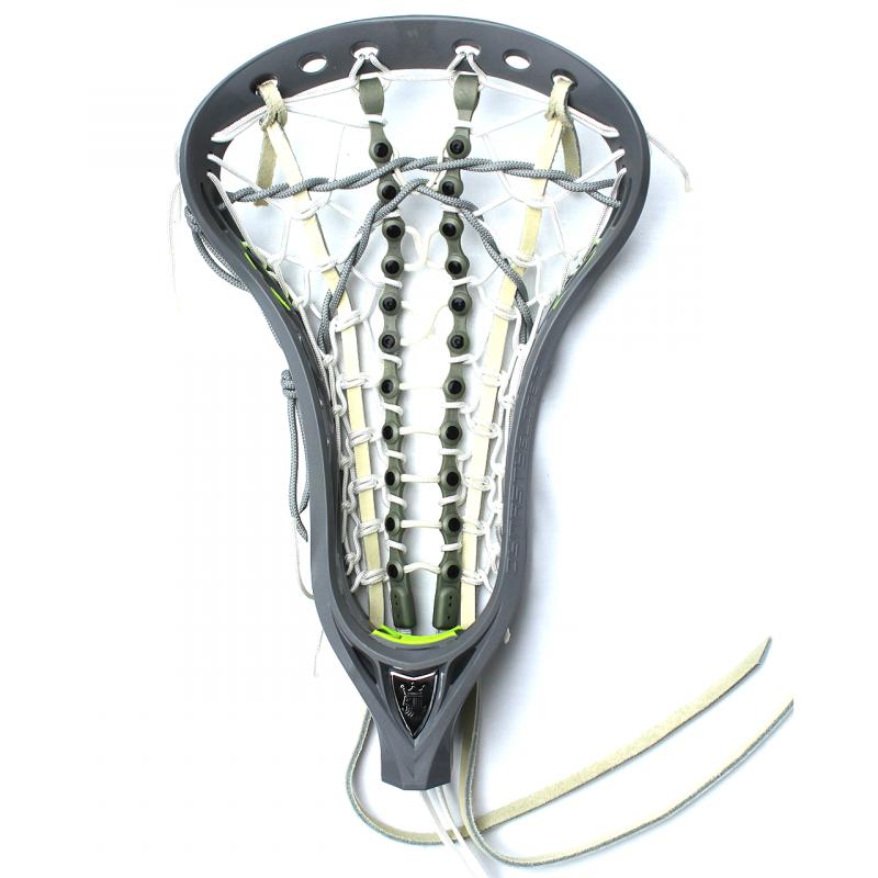 Is the Brine King the Best Lacrosse Head: 15 Must-Know Features of this Legendary Stick