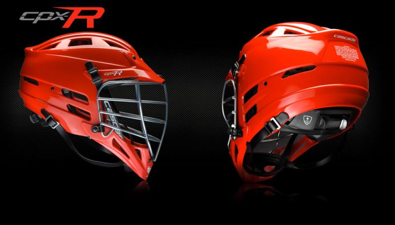 Is the Cascade CPX-R the Best Adjustable Lacrosse Helmet in 2023. 14 Killer Features You Should Know