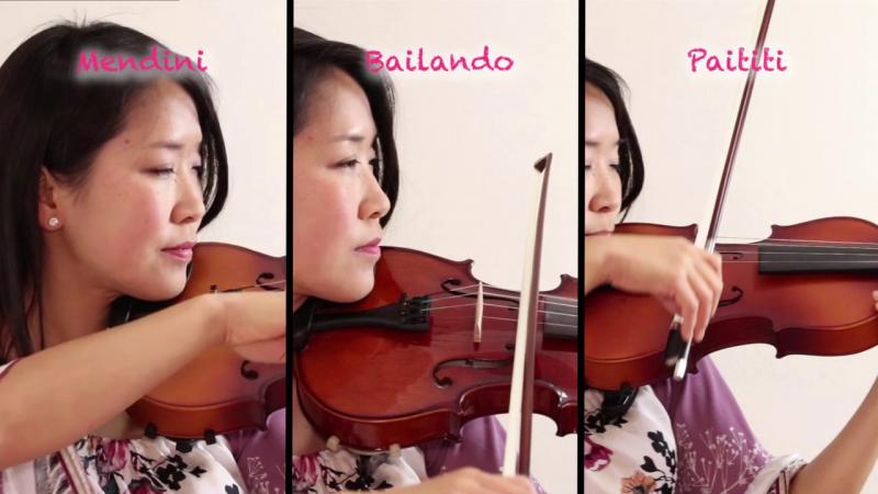 Is the Cecilio CVN-200 a Top Violin for Beginners in 2023. The Answer May Surprise You