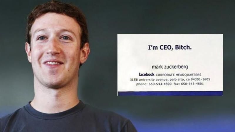 Is the CEO Lacrosse Head the Best for Accuracy. The Truth Revealed