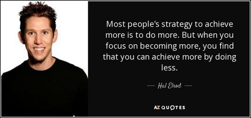 Is the CEO Lacrosse Head the Best for Accuracy. The Truth Revealed