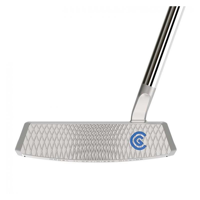 Is the Cleveland Huntington Soft Putter Worth the Investment in 2023