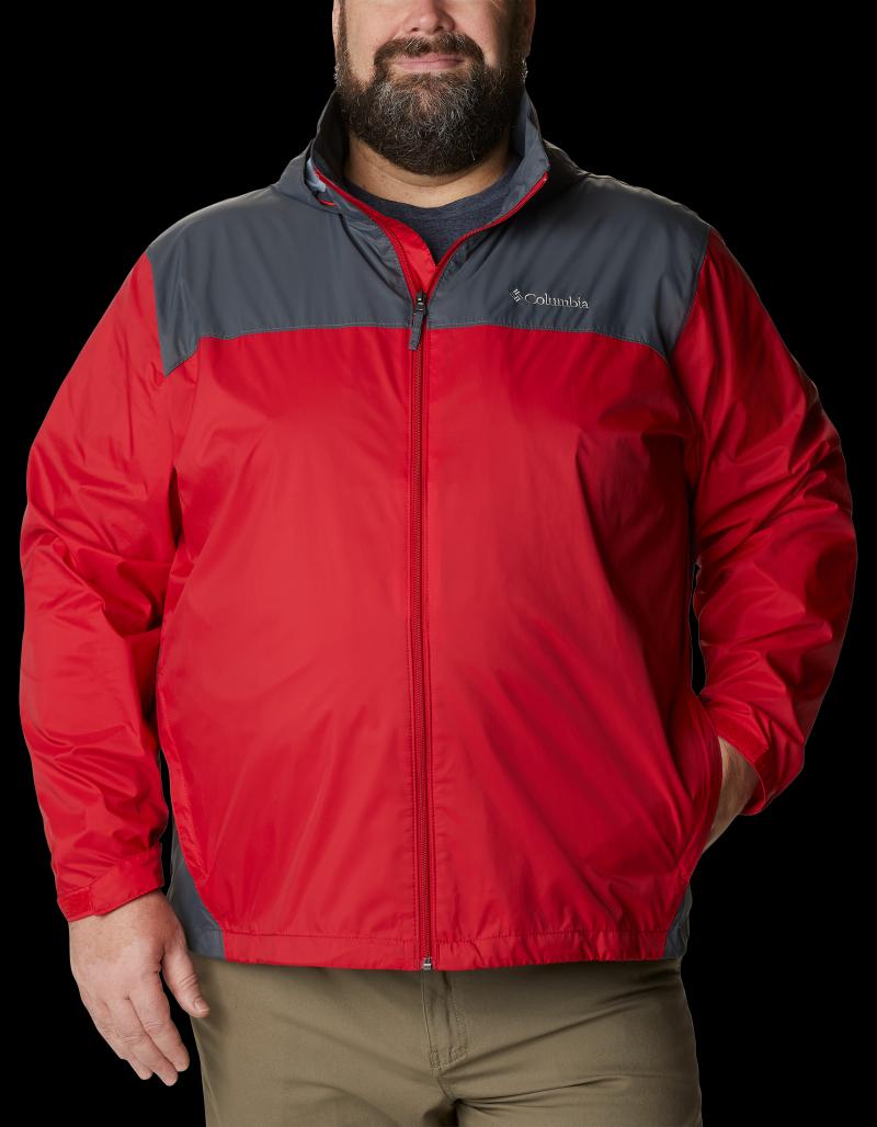 Is the Columbia Glennaker Lake Rain Jacket Worth Buying in 2023. A 15 Point Review