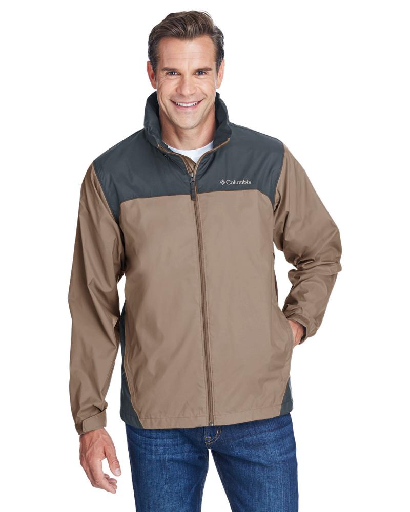 Is the Columbia Glennaker Lake Rain Jacket Worth Buying in 2023. A 15 Point Review