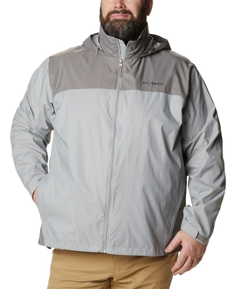 Is the Columbia Glennaker Lake Rain Jacket Worth Buying in 2023. A 15 Point Review