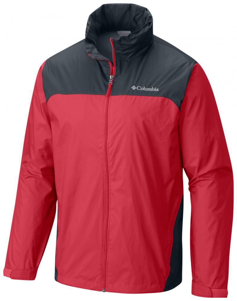 Is the Columbia Glennaker Lake Rain Jacket Worth Buying in 2023. A 15 Point Review
