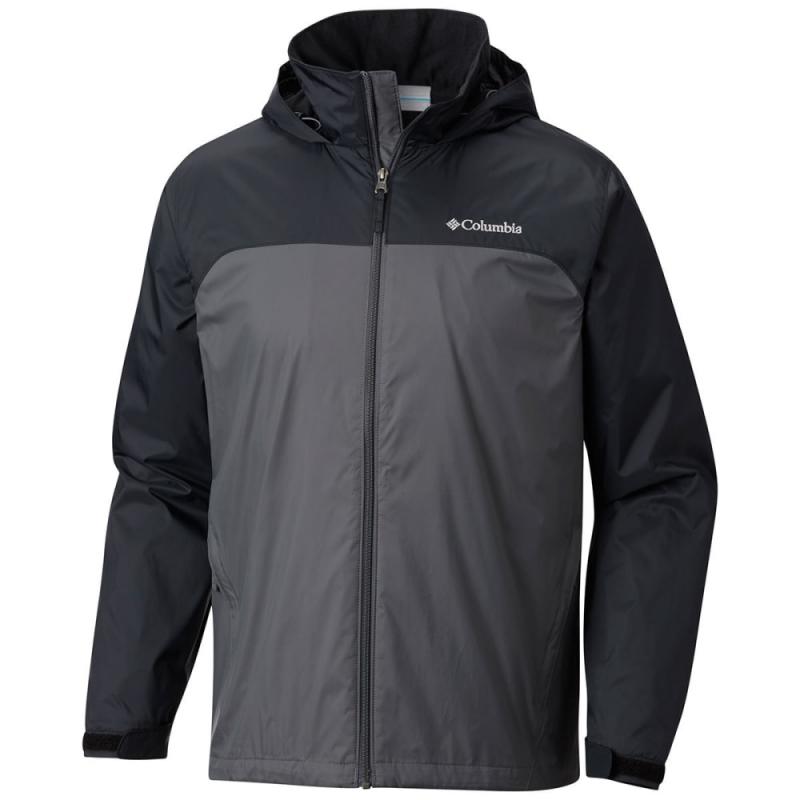Is the Columbia Glennaker Lake Rain Jacket Worth Buying in 2023. A 15 Point Review