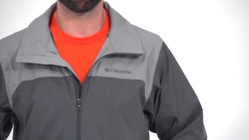 Is the Columbia Glennaker Lake Rain Jacket Worth Buying in 2023. A 15 Point Review