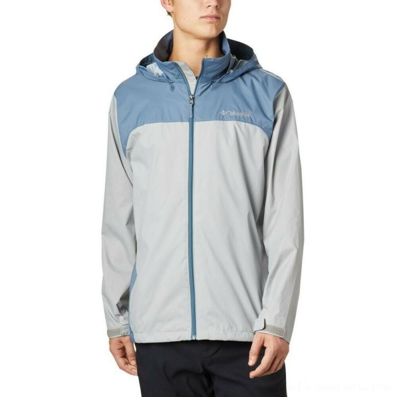 Is the Columbia Glennaker Lake Rain Jacket Worth Buying in 2023. A 15 Point Review