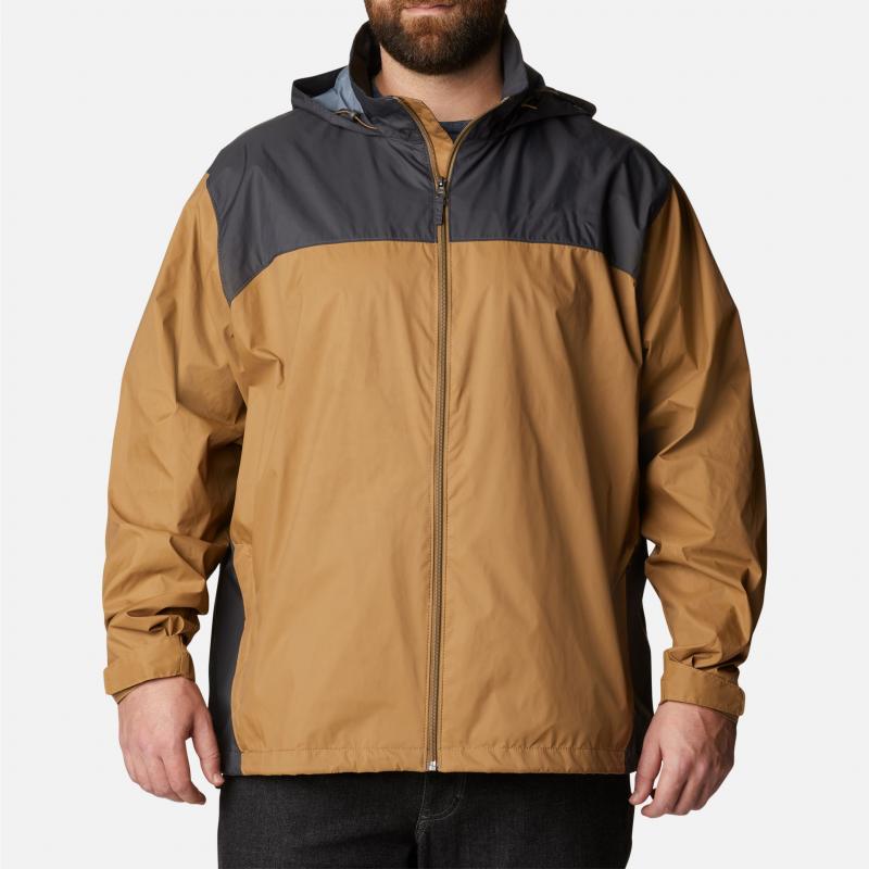 Is the Columbia Glennaker Lake Rain Jacket Worth Buying in 2023. A 15 Point Review