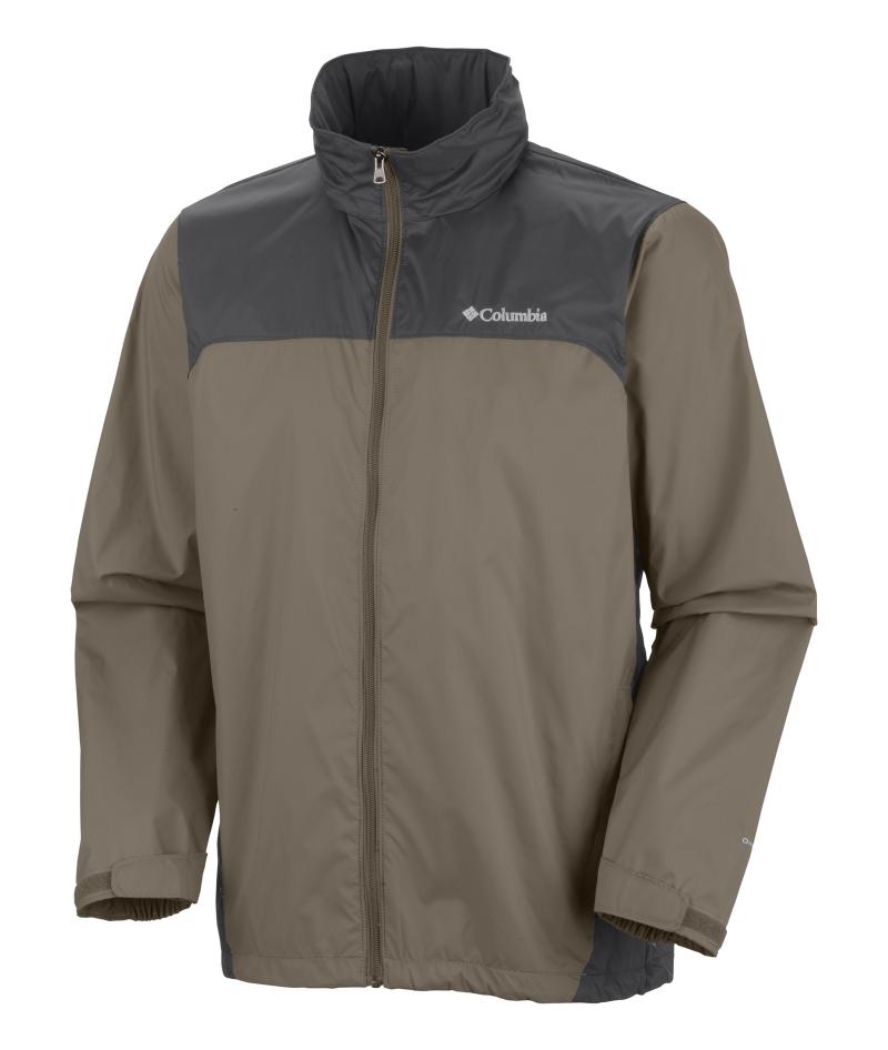 Is the Columbia Glennaker Lake Rain Jacket Worth Buying in 2023. A 15 Point Review