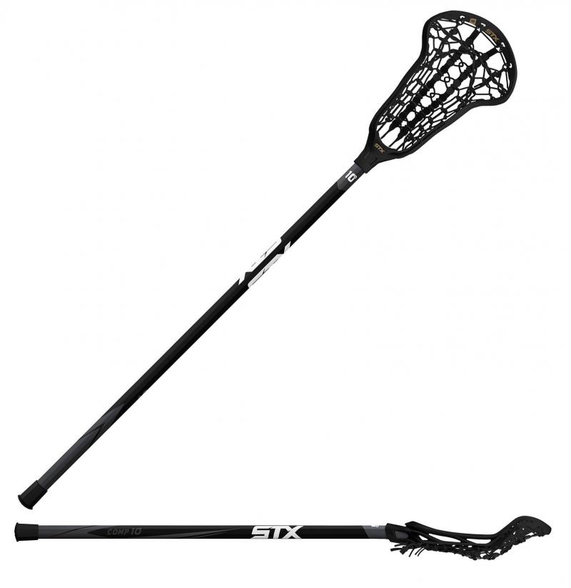 Is the Crux 600 the Best Lacrosse Stick. Key Features to Consider