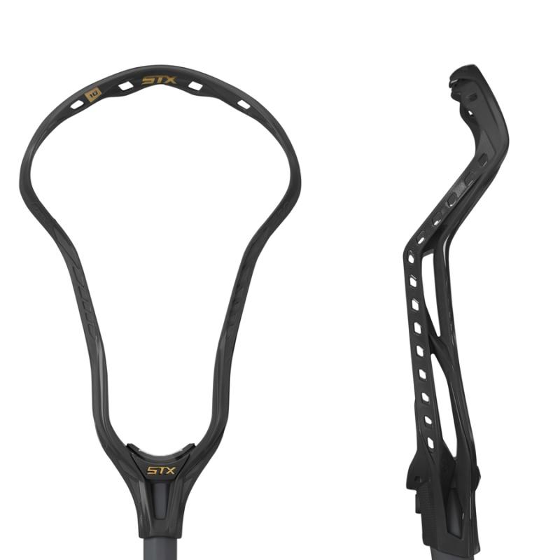 Is the Crux 600 the Best Lacrosse Stick. Key Features to Consider