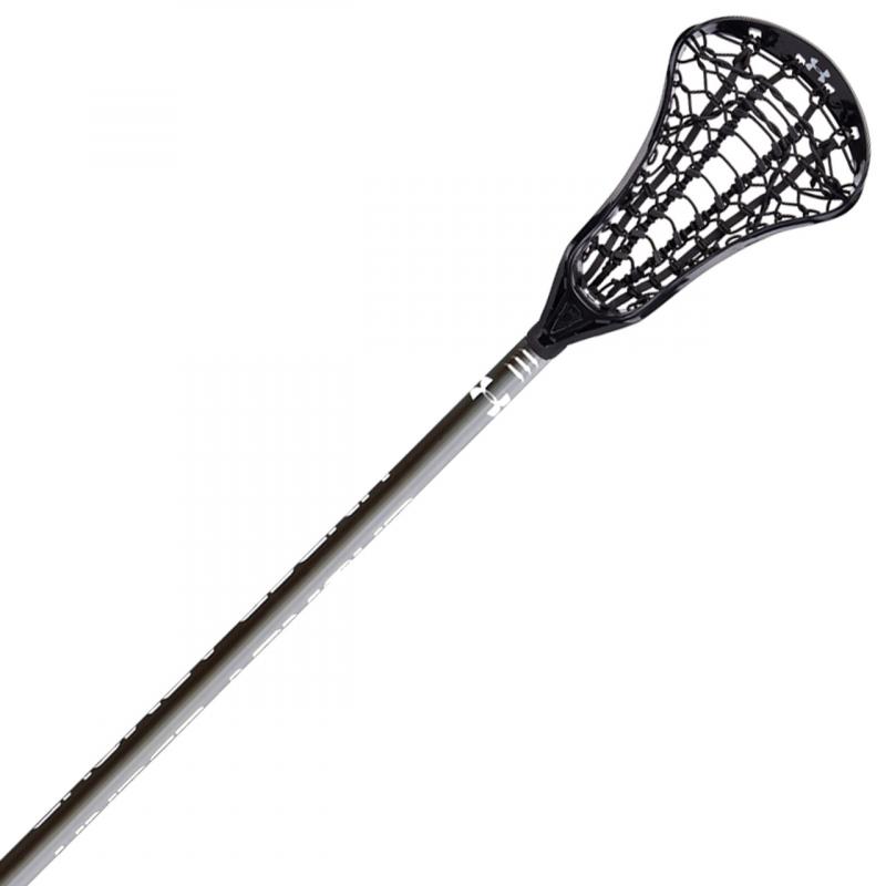 Is the Crux 600 the Best Lacrosse Stick. Key Features to Consider