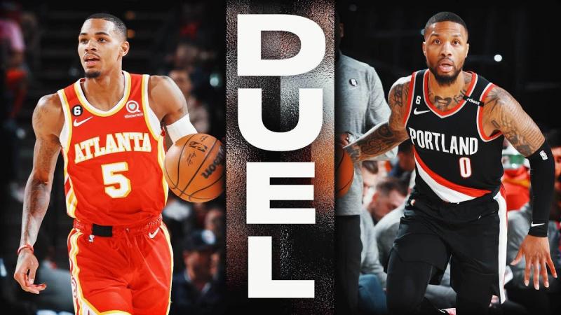 Is The Damian Lillard City Edition Jersey a Must-Have in 2023. Captivate Fans with This Stunning Uniform