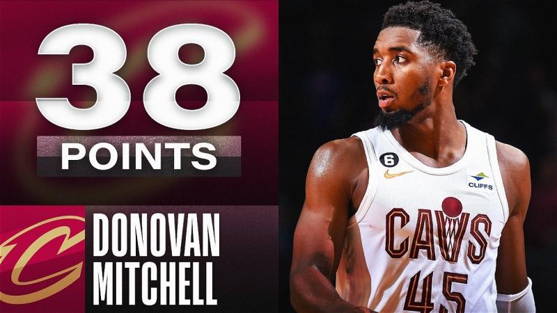 Is the Donovan Mitchell Jersey a Must-Have for Jazz Fans This Season