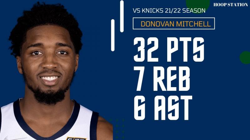Is the Donovan Mitchell Jersey a Must-Have for Jazz Fans This Season