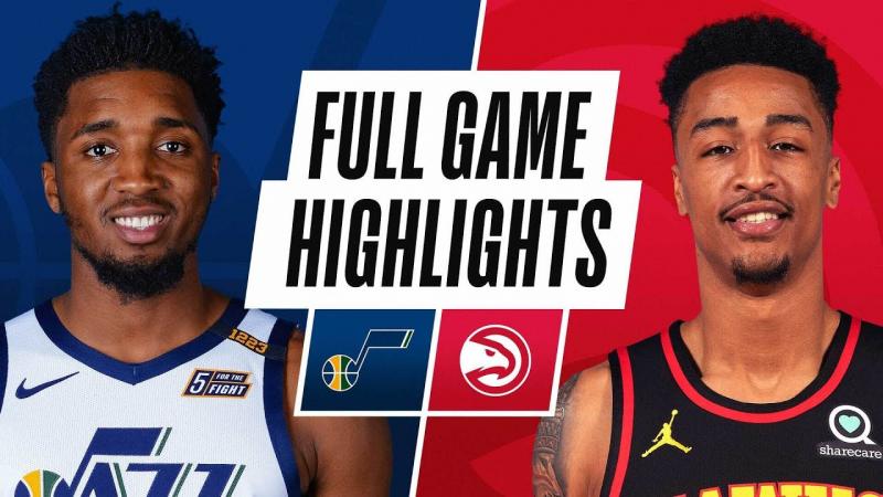 Is the Donovan Mitchell Jersey a Must-Have for Jazz Fans This Season