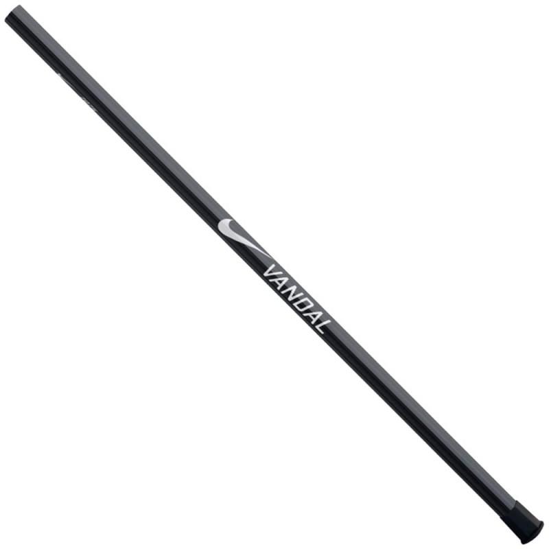 Is the Dragonfly E30 the Best Lacrosse Shaft: 15 Must-Know Features of this Lightweight Shaft