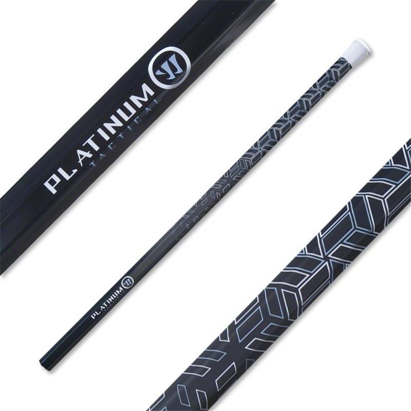 Is the East Coast Dyes Carbon 3.0 the Best Carbon Fiber Lacrosse Shaft in 2023