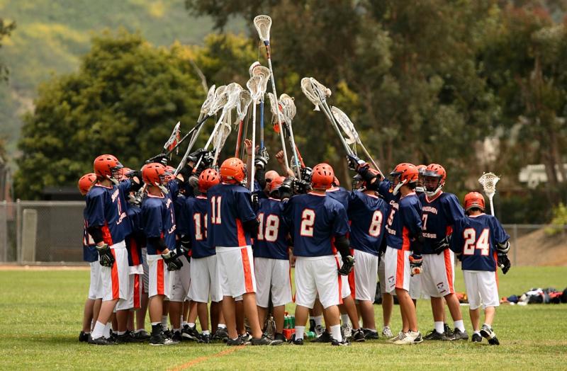 Is the East Coast Dyes Rebel Defense the Best Lacrosse Head: An In-Depth Review