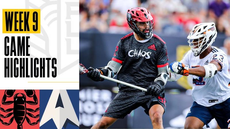 Is the East Coast Dyes Rebel Defense the Best Lacrosse Head: An In-Depth Review