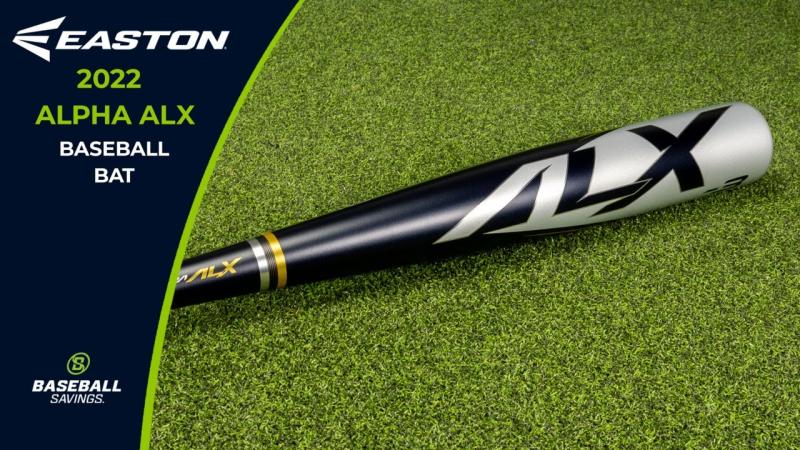 Is the Easton Speed Bat the Right Comp Bat for You This Year