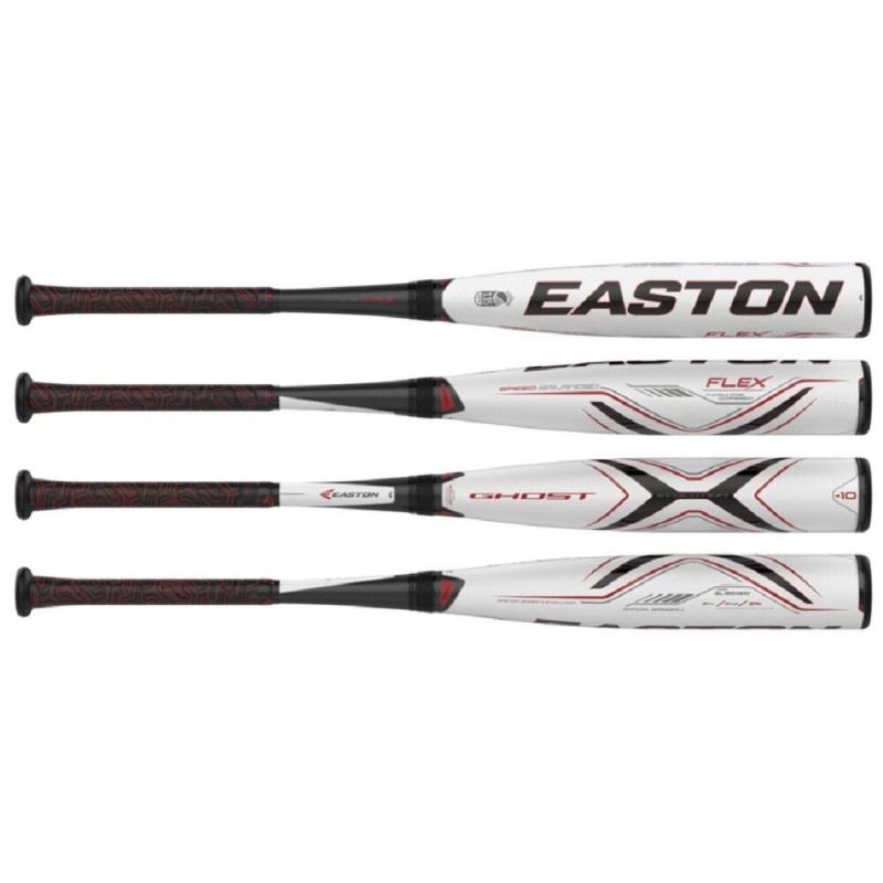 Is the Easton Speed Bat the Right Comp Bat for You This Year