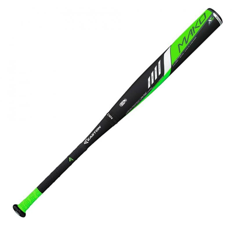 Is the Easton Speed Bat the Right Comp Bat for You This Year