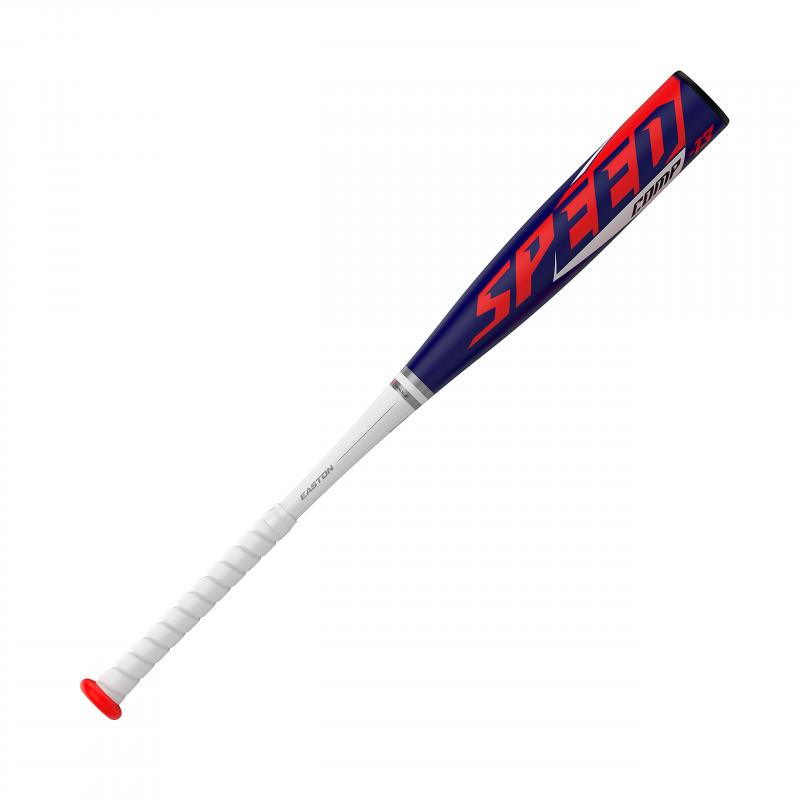 Is the Easton Speed Bat the Right Comp Bat for You This Year