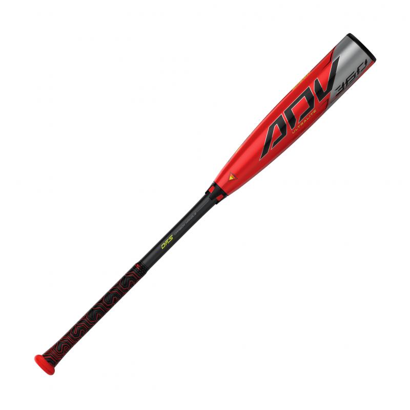 Is the Easton Speed Bat the Right Comp Bat for You This Year