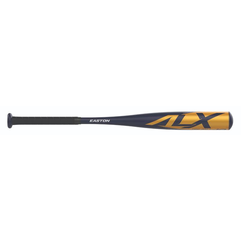 Is the Easton Speed Bat the Right Comp Bat for You This Year