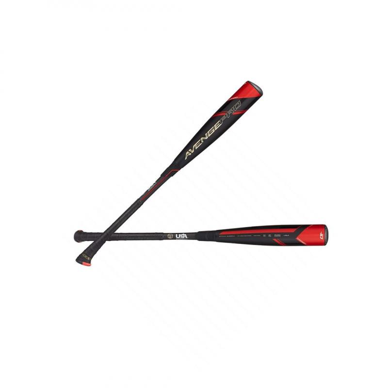 Is the Easton Speed Bat the Right Comp Bat for You This Year