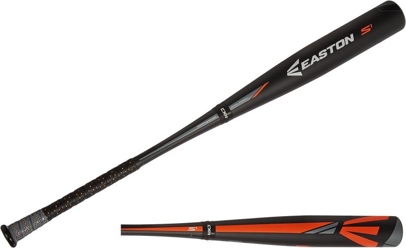 Is the Easton Speed Bat the Right Comp Bat for You This Year