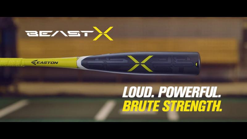 Is the Easton Speed Bat the Right Comp Bat for You This Year