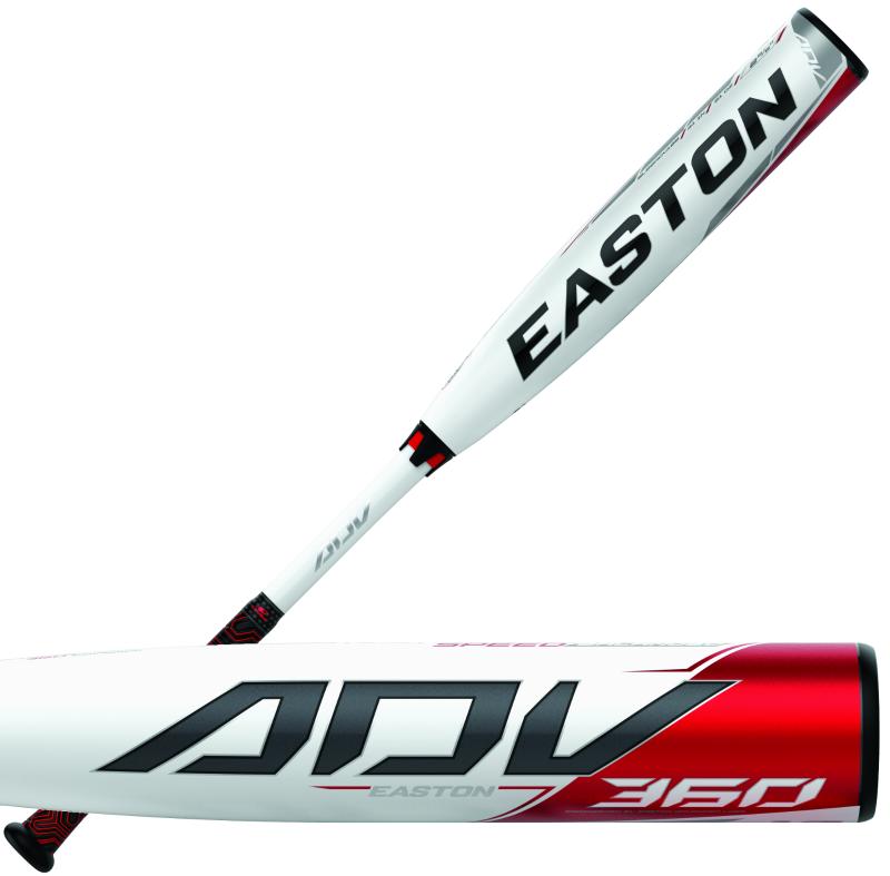 Is the Easton Speed Bat the Right Comp Bat for You This Year