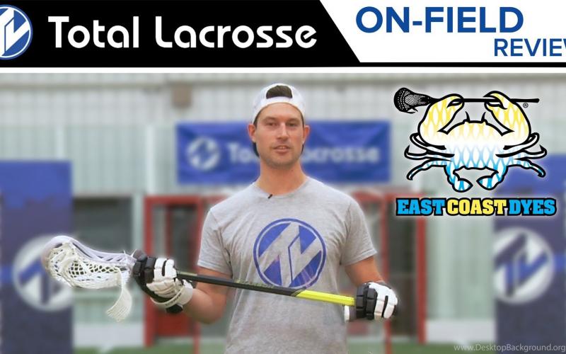 Is the ECD Carbon 2.0 Lacrosse Shaft Worth It: Find Out in This Complete Review