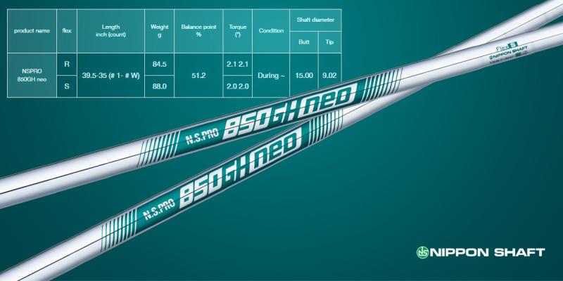 Is the ECD Carbon Flex 5 Shaft Perfect for Your Game: The Ultimate Guide to Finding the Right Golf Shaft