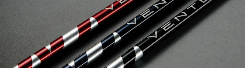 Is the ECD Carbon Flex 5 Shaft Perfect for Your Game: The Ultimate Guide to Finding the Right Golf Shaft