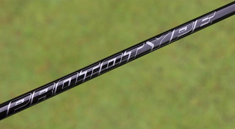 Is the ECD Carbon Flex 5 Shaft Perfect for Your Game: The Ultimate Guide to Finding the Right Golf Shaft