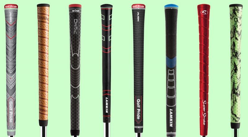 Is the ECD Carbon Flex 5 Shaft Perfect for Your Game: The Ultimate Guide to Finding the Right Golf Shaft