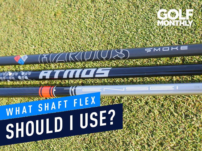 Is the ECD Carbon Flex 5 Shaft Perfect for Your Game: The Ultimate Guide to Finding the Right Golf Shaft