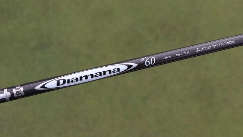 Is the ECD Carbon Flex 5 Shaft Perfect for Your Game: The Ultimate Guide to Finding the Right Golf Shaft