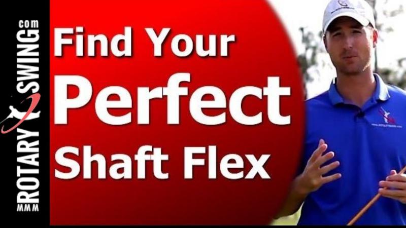 Is the ECD Carbon Flex 5 Shaft Perfect for Your Game: The Ultimate Guide to Finding the Right Golf Shaft