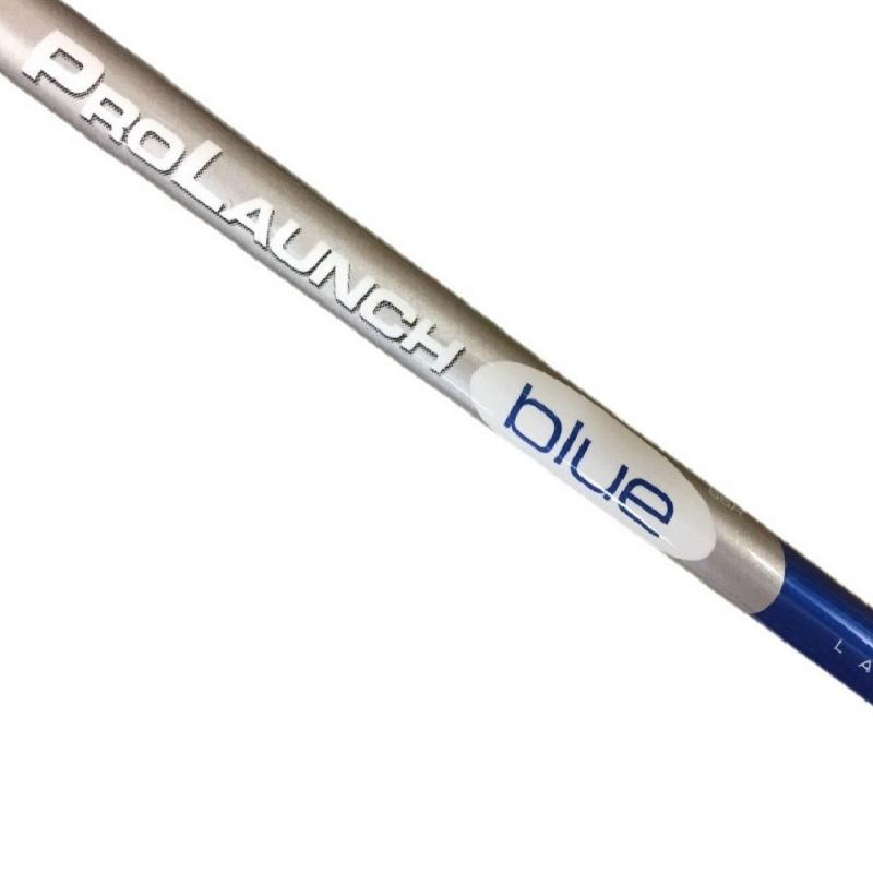 Is the ECD Carbon Flex 5 Shaft Perfect for Your Game: The Ultimate Guide to Finding the Right Golf Shaft